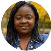 Professeur d'informatique - télétravail possible